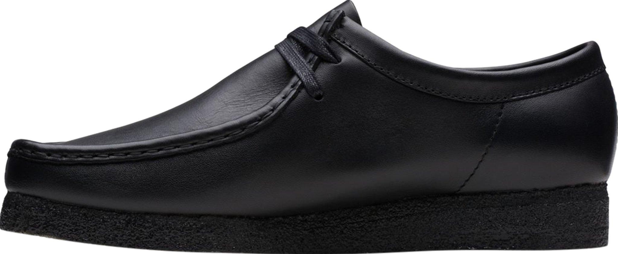 Numéro de l'image de la galerie de produits 6 pour le produit Chaussures Wallabee - Homme