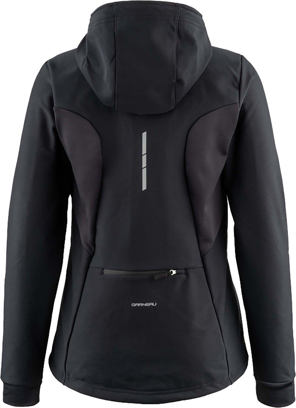 Product gallery image number 2 for product Collidehood Jacket - Women's