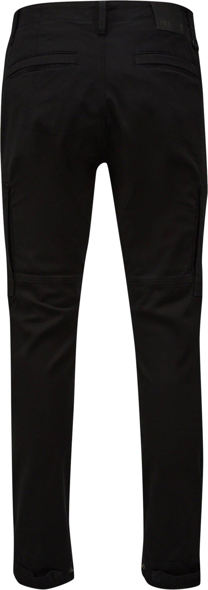 Product gallery image number 6 for product Live Free Adventure Pant - Men's