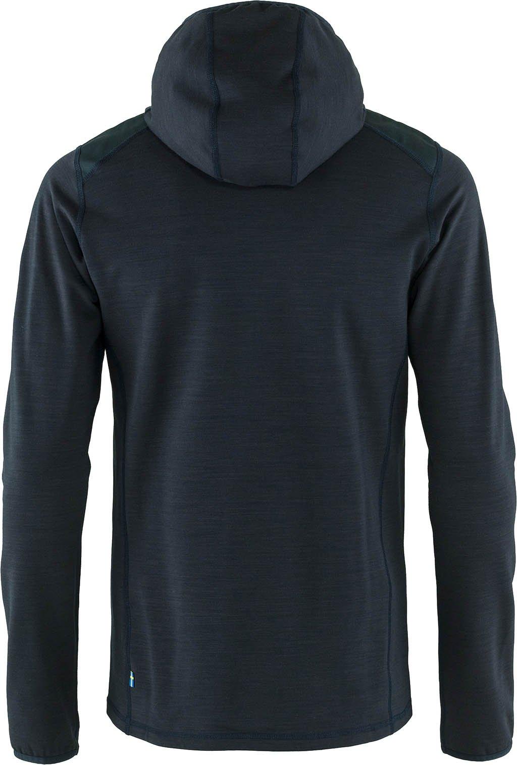 Product gallery image number 2 for product Keb Fleece Hoodie - Men's