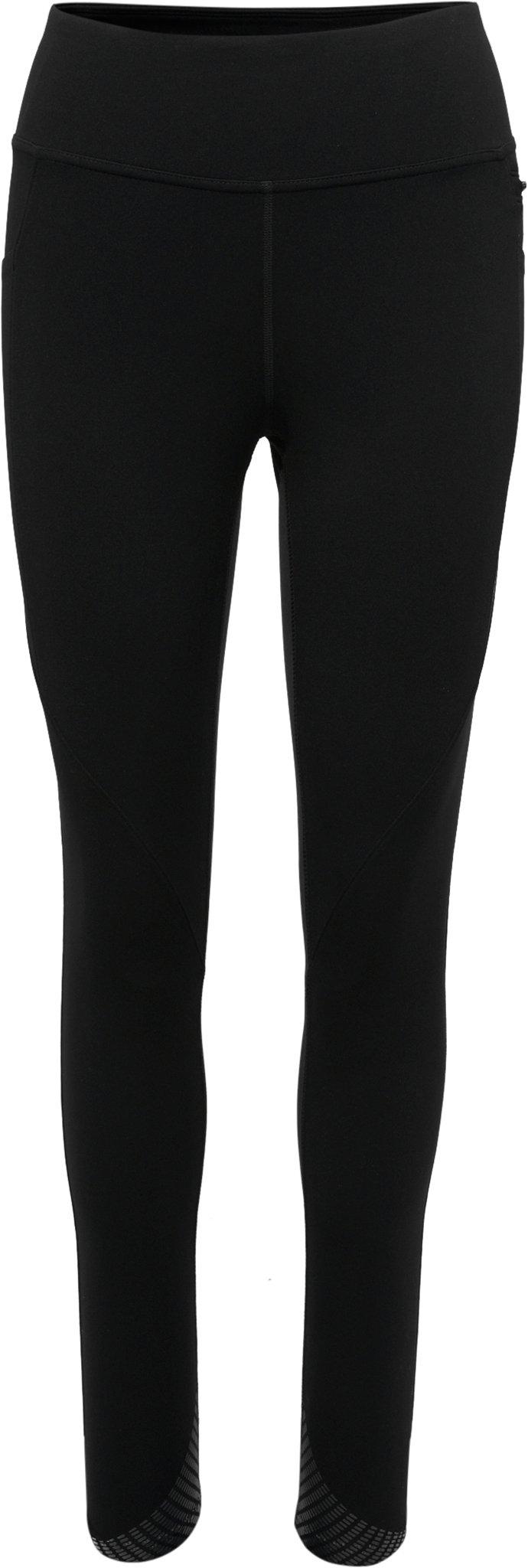 Image de produit pour Legging hybride Ferrosi - Femme