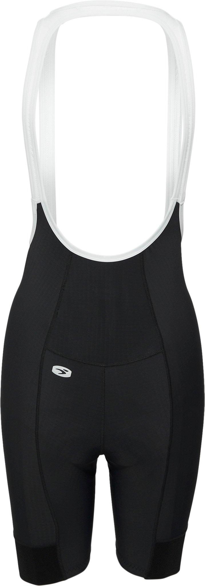 Product gallery image number 3 for product Evolution Bib Shorts - Women's