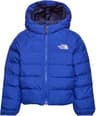 Couleur: TNF Blue