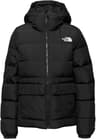 Colour: TNF Black