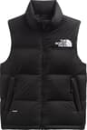 Couleur: TNF Black