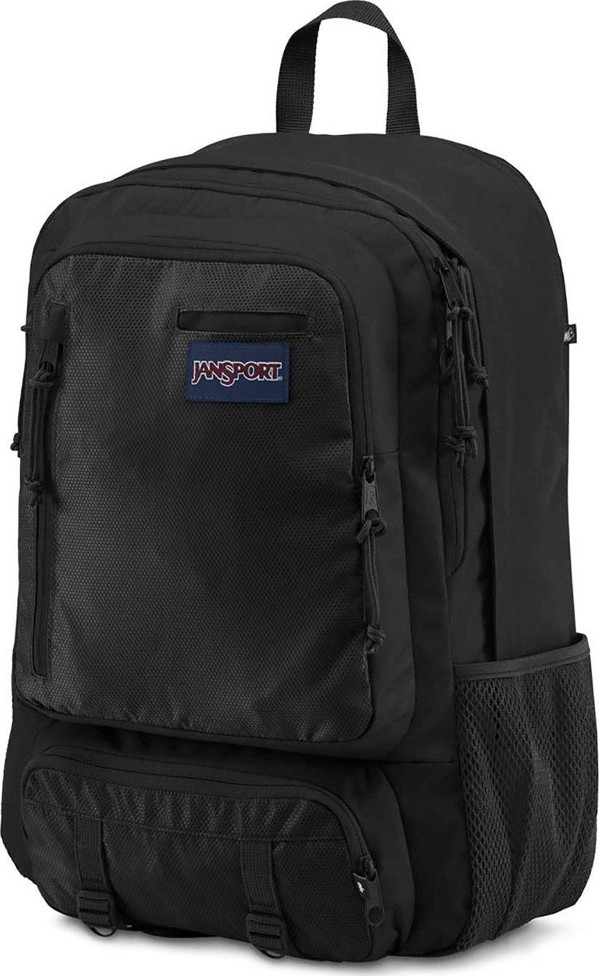 Product gallery image number 1 for product Envoy 33L Backpack