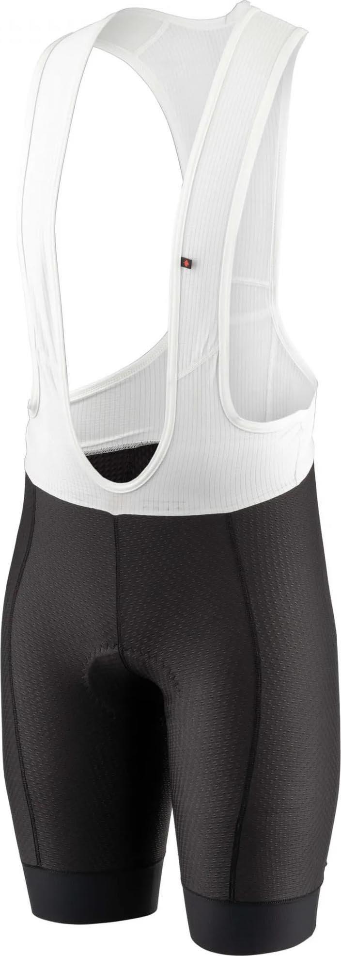 Product gallery image number 7 for product Carbon Bib - Men's