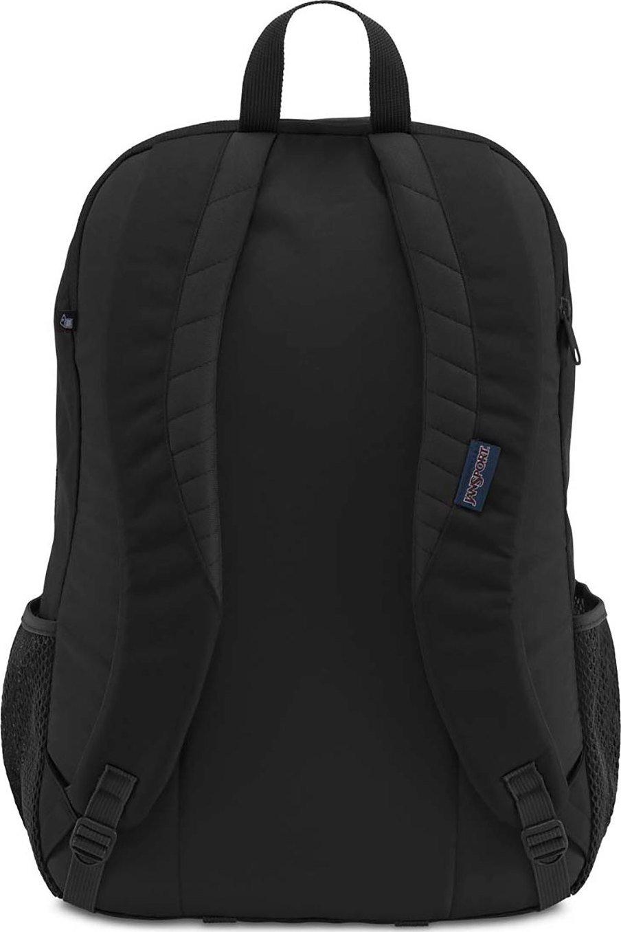 Product gallery image number 2 for product Envoy 33L Backpack