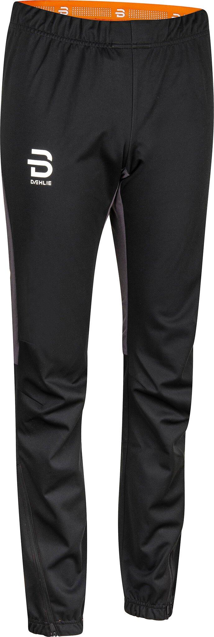 Numéro de l'image de la galerie de produits 1 pour le produit Pantalon Power - Femme