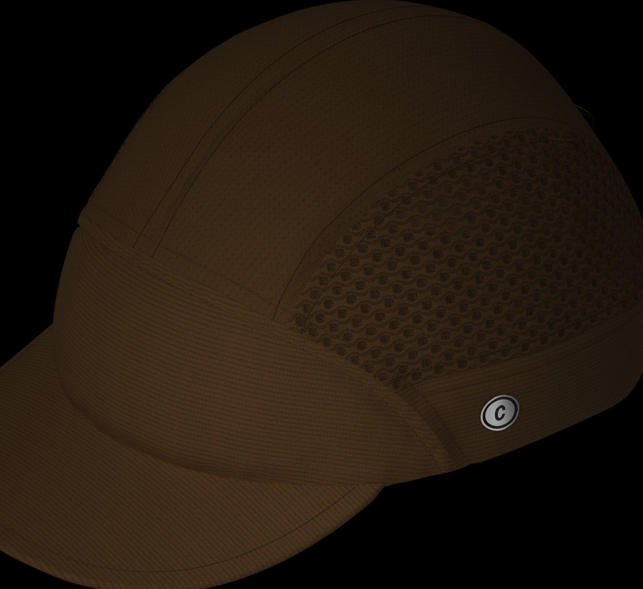 Product gallery image number 6 for product FSTCap SC - Clean