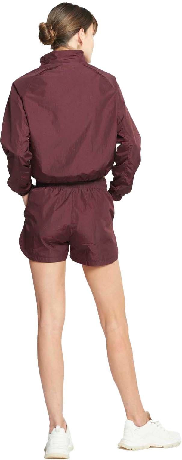 Product gallery image number 4 for product Micky Running Jacket - Women's