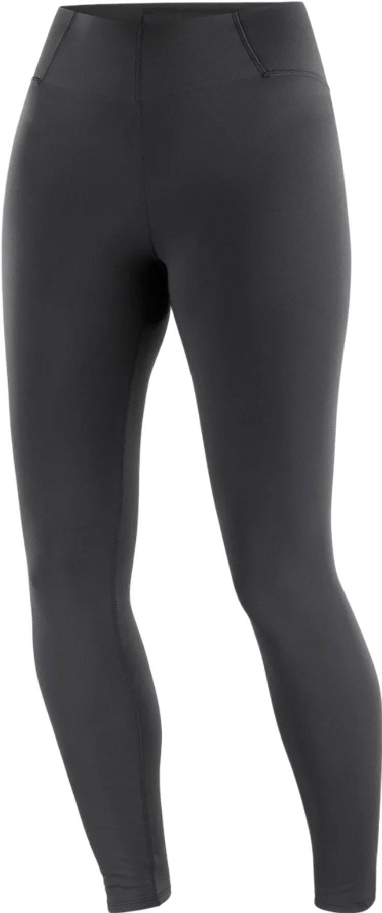 Product image for Cross Multi Tights 28" - Women's