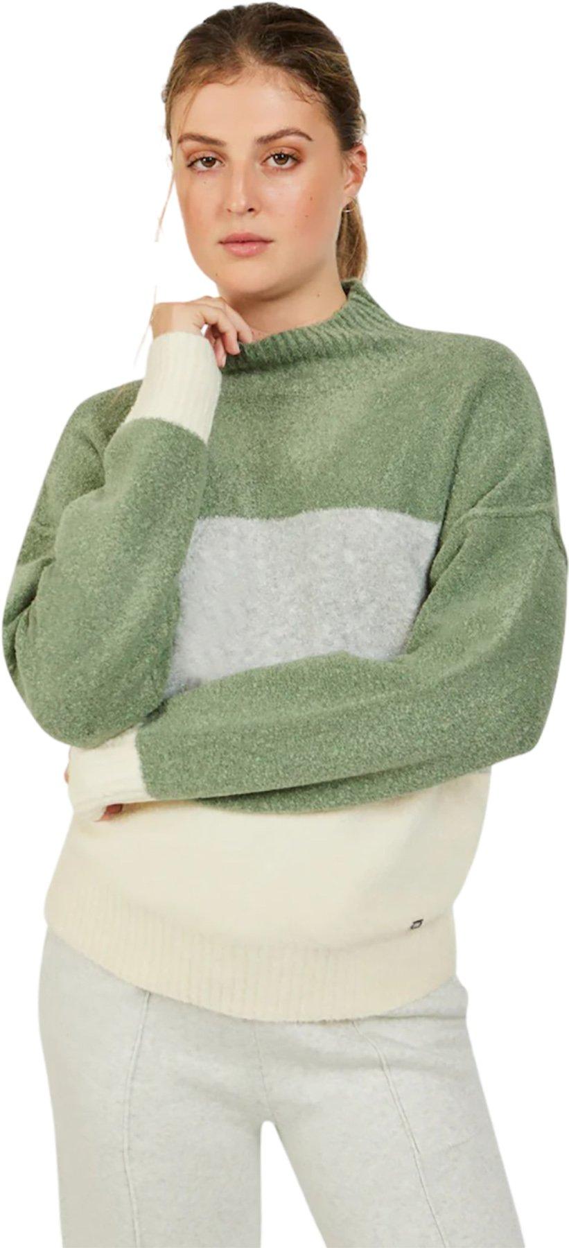 Product image for Kansai Sweater - Women's