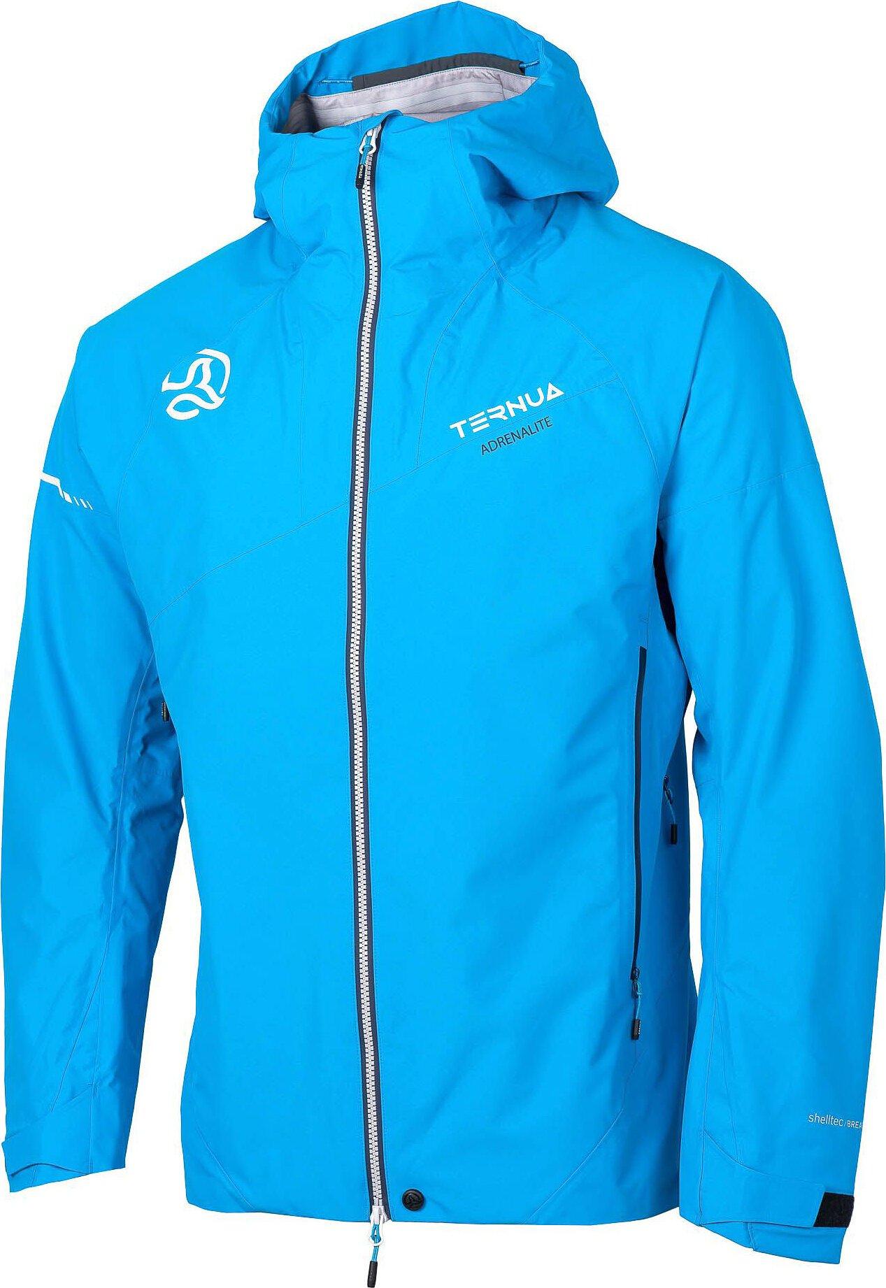 Product image for Advance Jacket - Men's