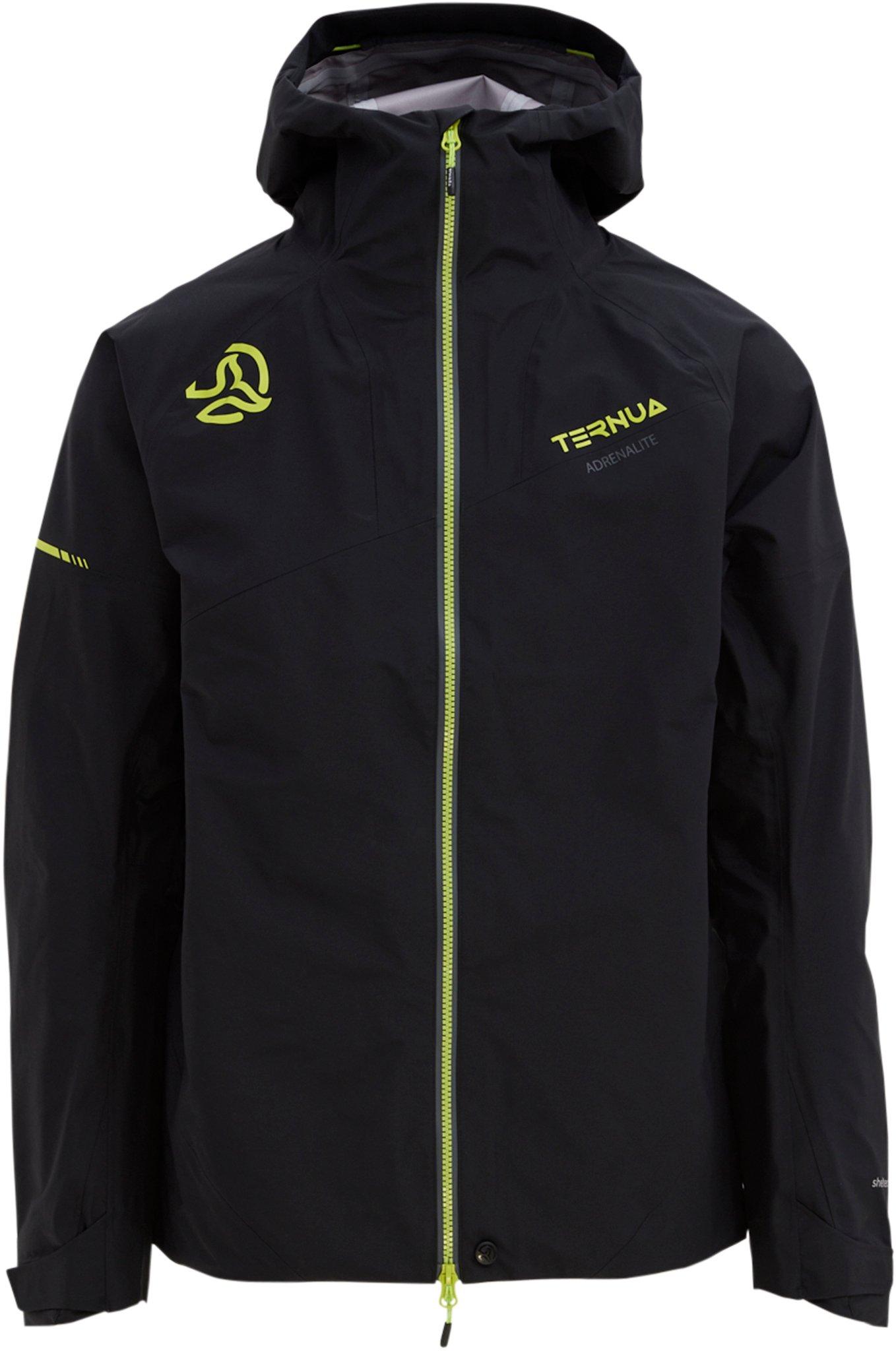 Product image for Advance Jacket - Men's