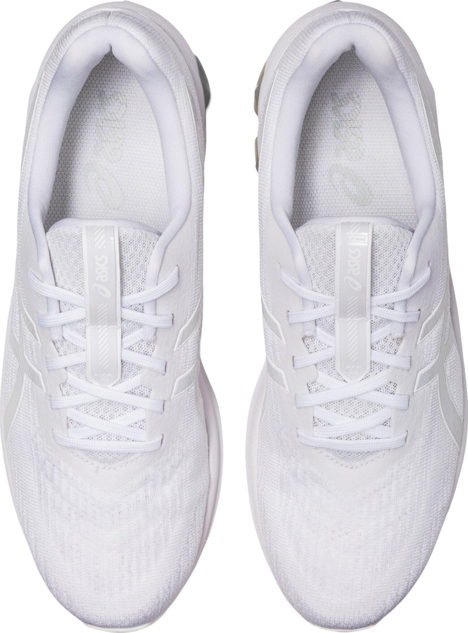 Product gallery image number 3 for product Gel-Quantum 180 VII Sneaker - Men's