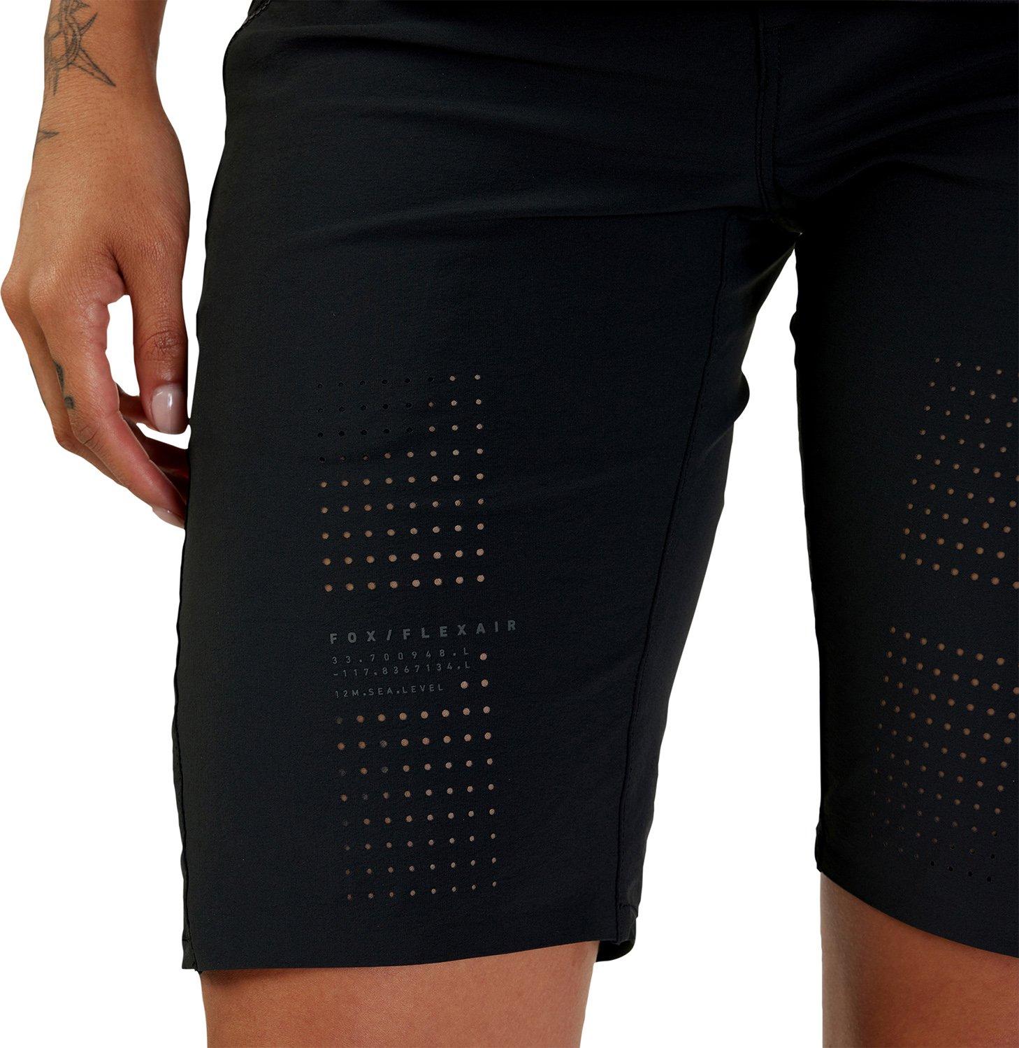 Product gallery image number 3 for product Flexair Shorts - Women's