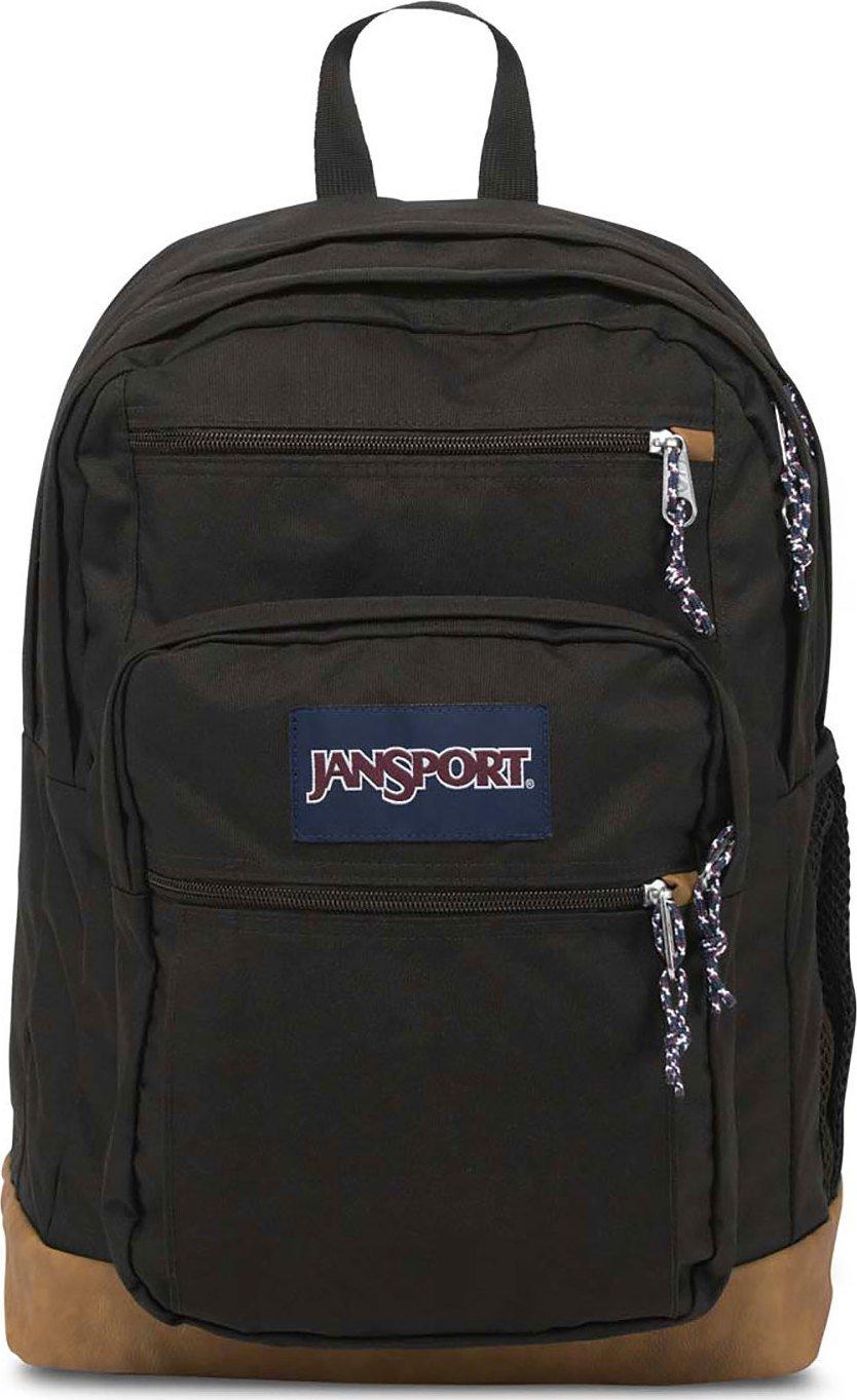 Product gallery image number 1 for product Cool Student Backpack 34L