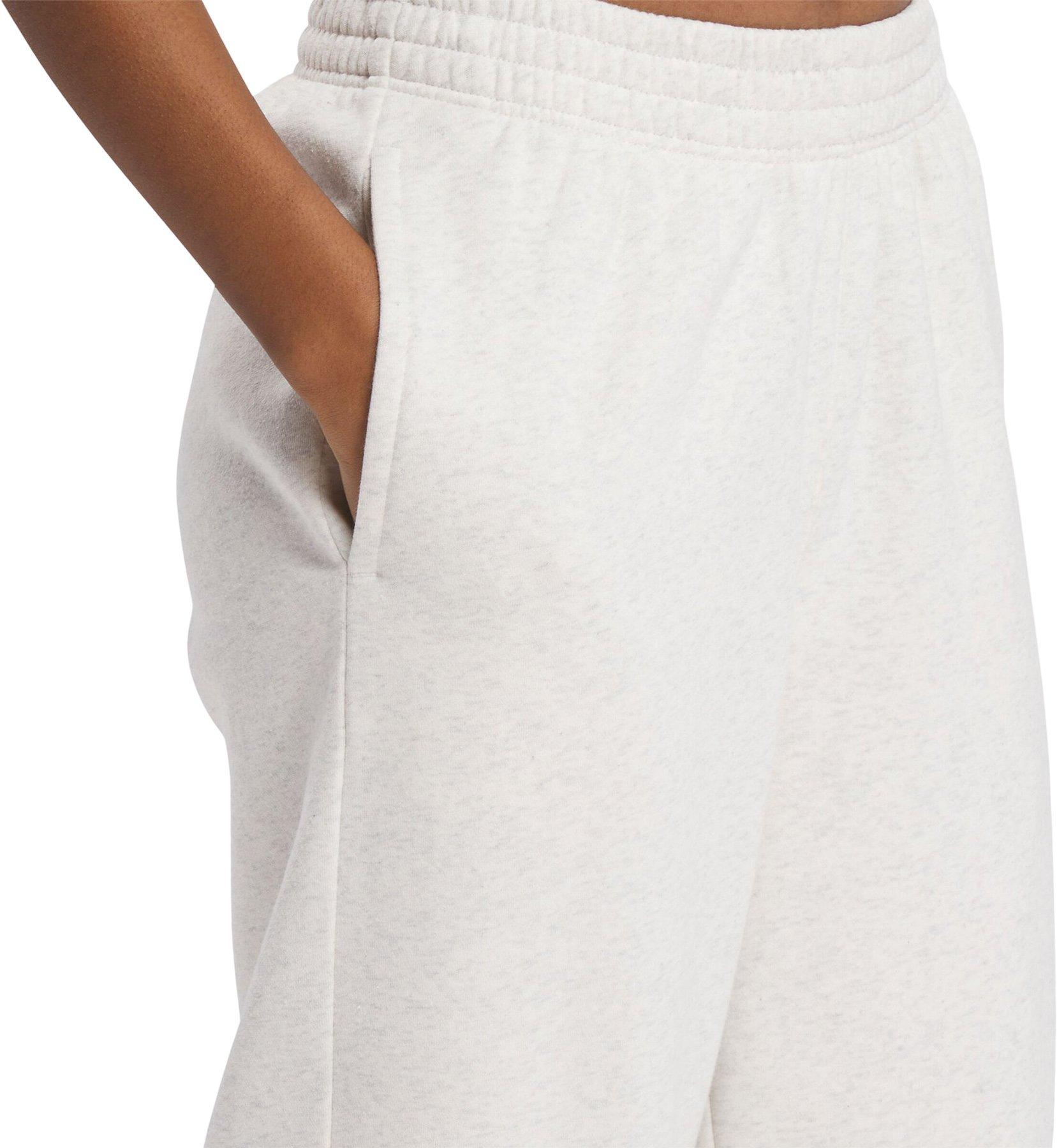 Product gallery image number 6 for product Reebok Identity Track Pants - Women's