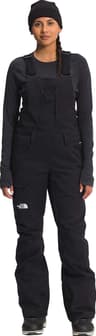 Couleur: TNF Black