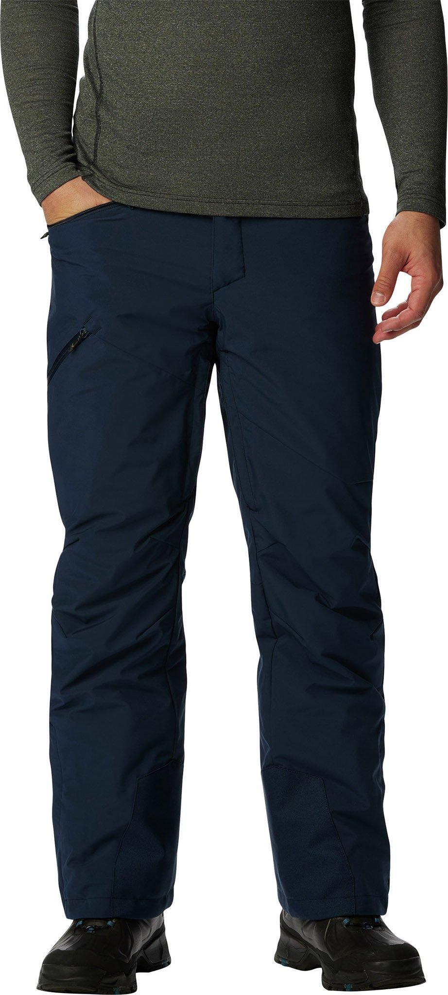 Image de produit pour Kick Turn III Pantalon - Homme