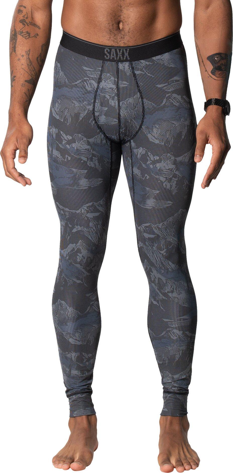 Product gallery image number 1 for product Quest Tight Fly - Men's