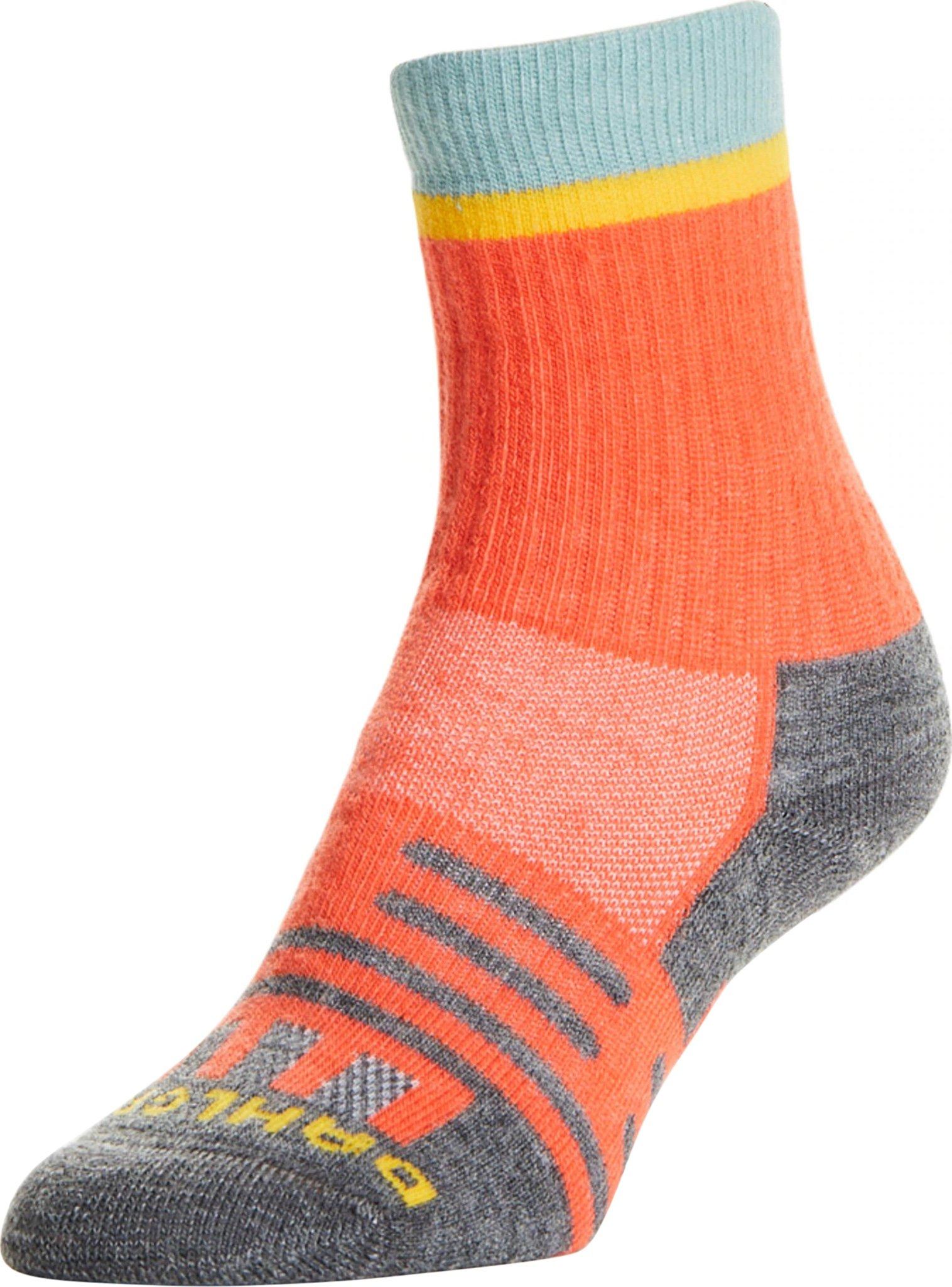 Product gallery image number 1 for product Play Merino Sock - Kids