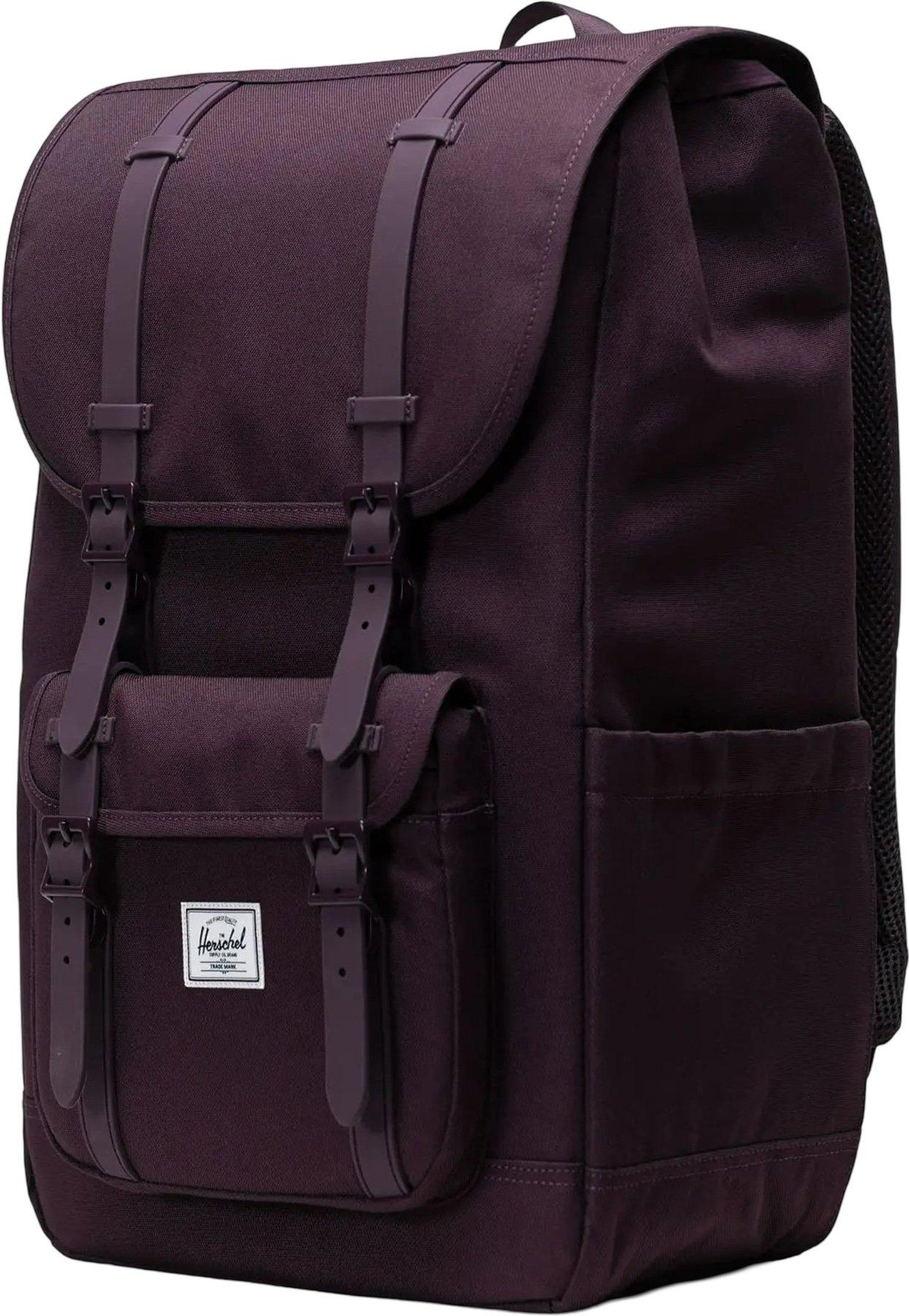 Product image for Herschel Little America Backpack 30L