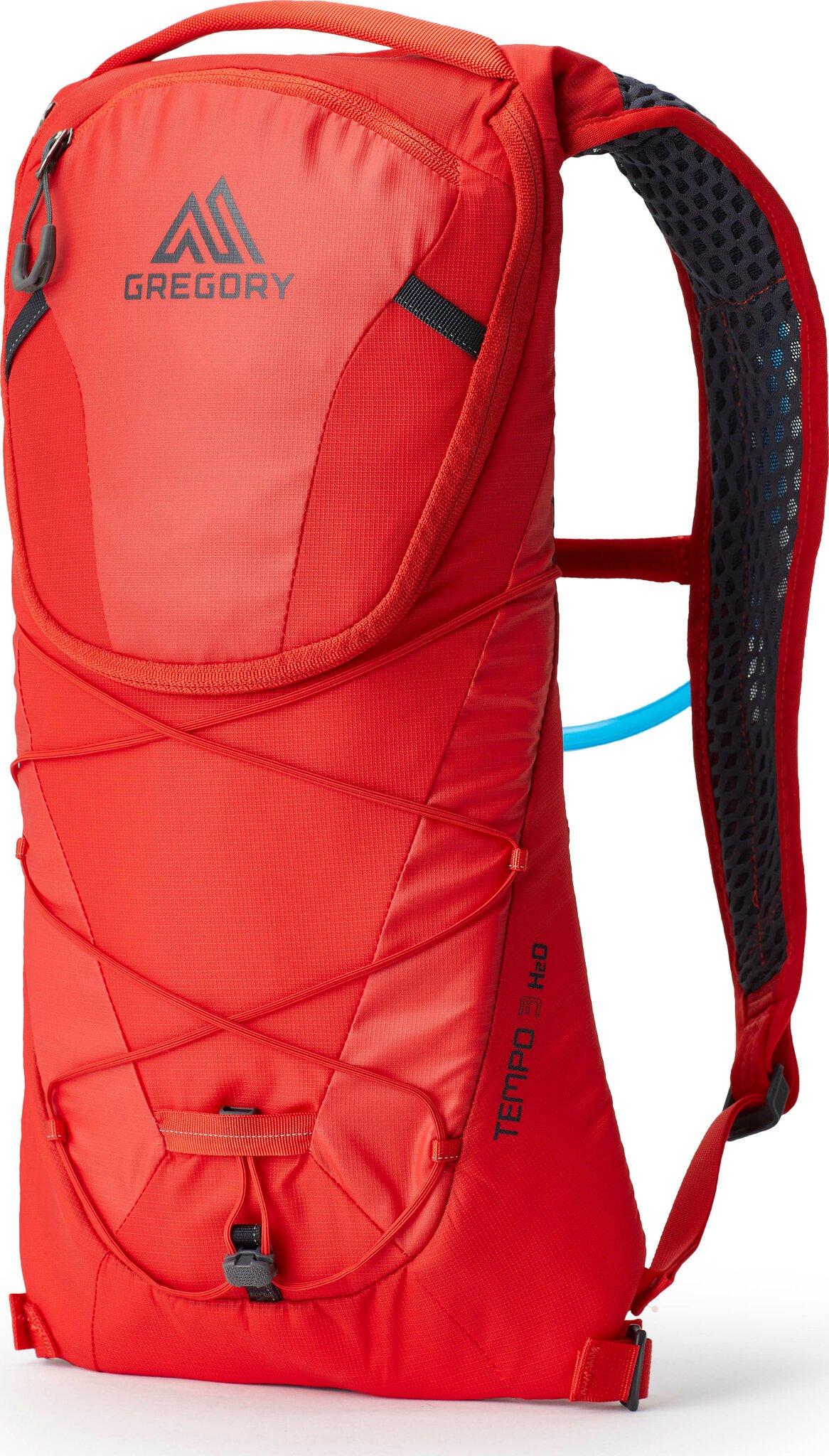 Product image for Tempo H2O Hydration Pack 3L - Unisex