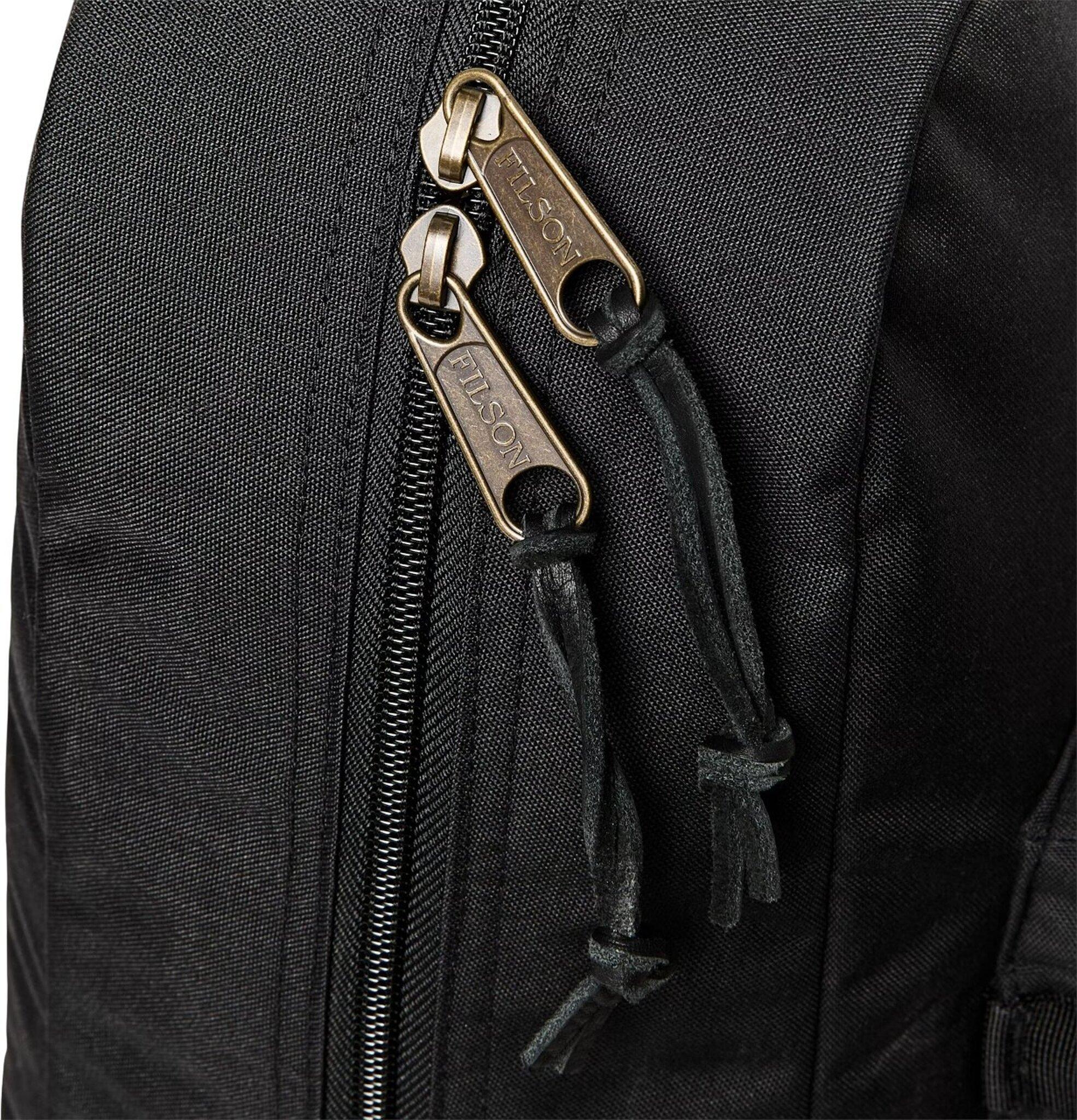 Product gallery image number 3 for product Surveyor Backpack 25L - Men's