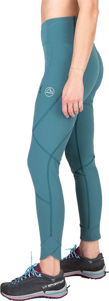 Numéro de l'image de la galerie de produits 2 pour le produit Legging Mynth - Femme