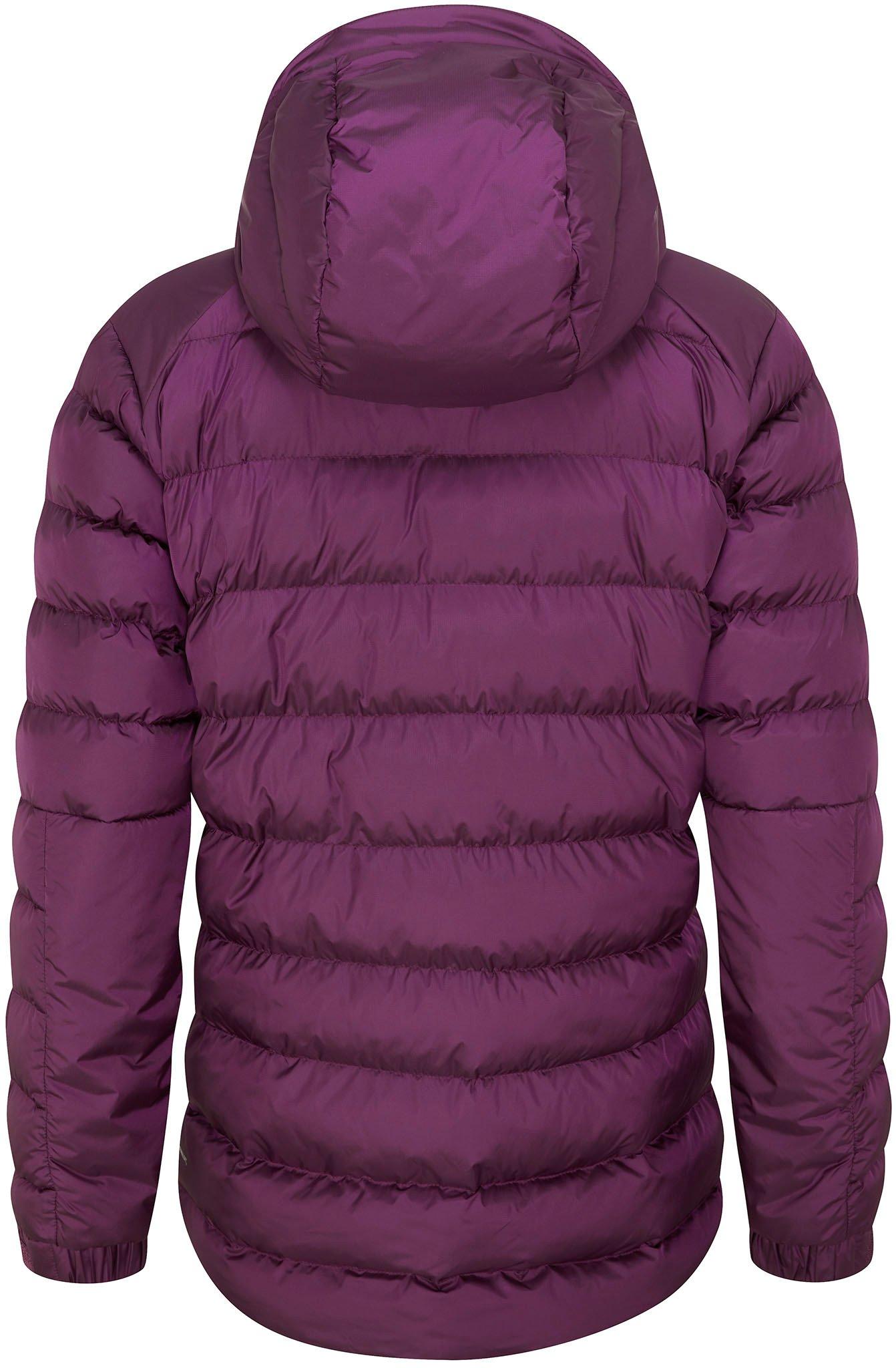 Product gallery image number 4 for product Nebula Pro Jacket - Women's