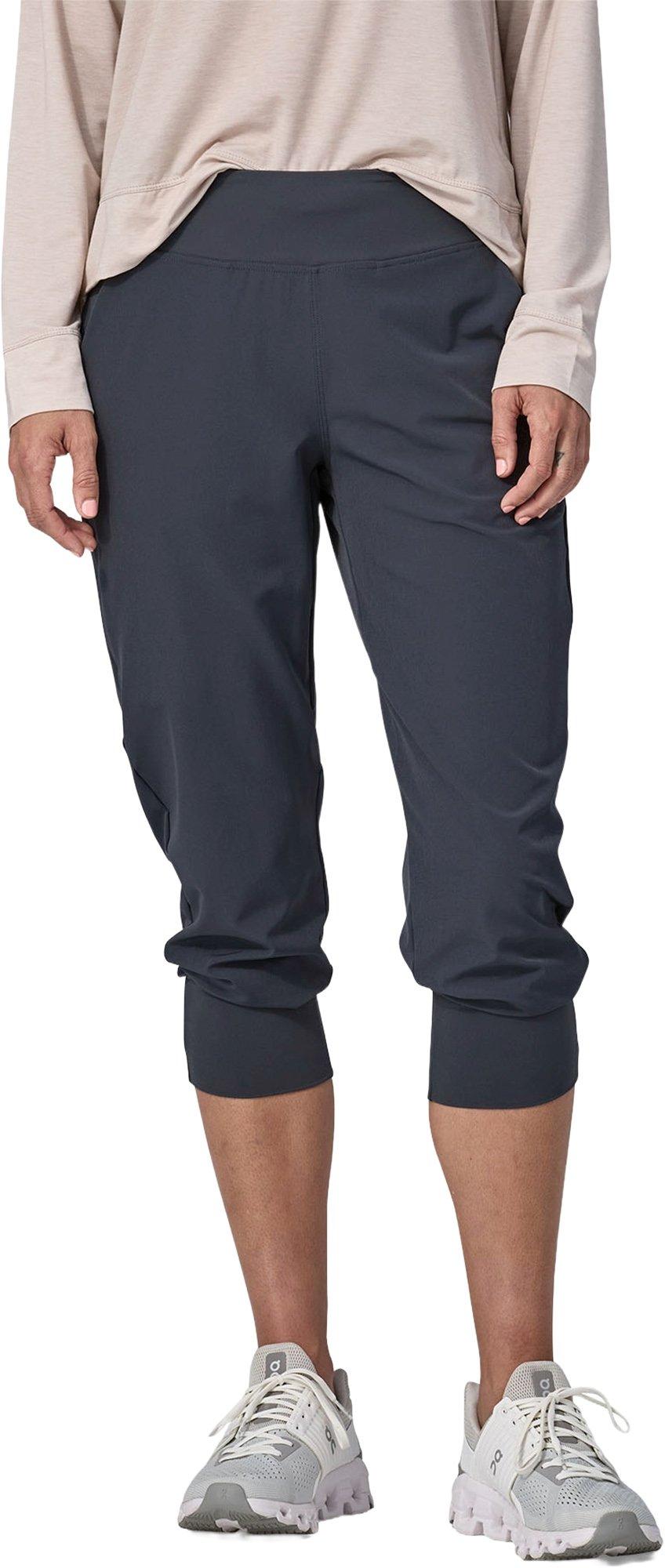 Product gallery image number 5 for product Happy Hike Studio Pants - Women's