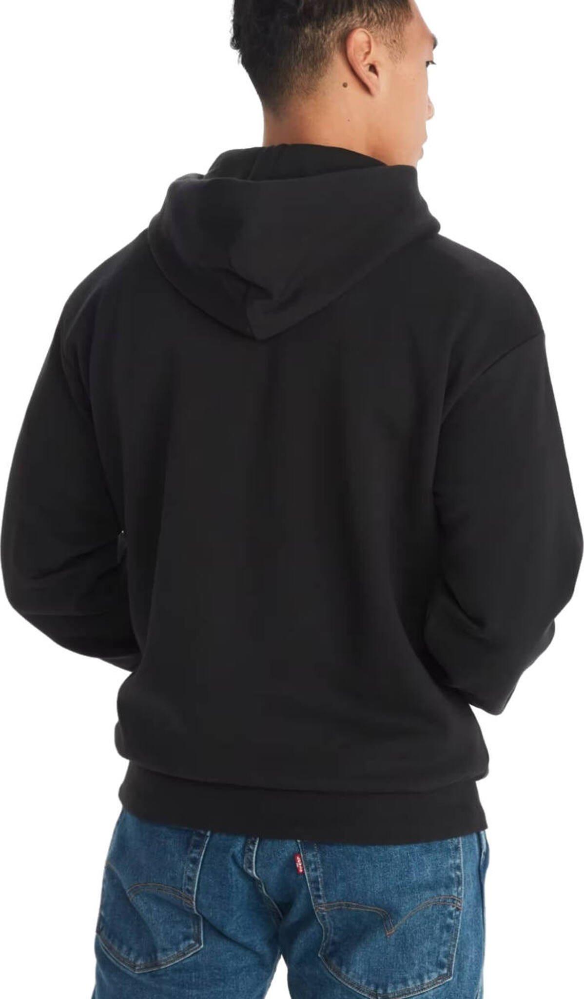 Product gallery image number 2 for product Coastal Hoody - Men's