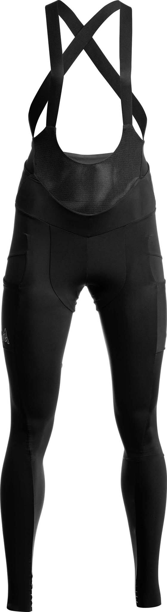 Product gallery image number 1 for product WK3 Cargo Bib Tight - Women's