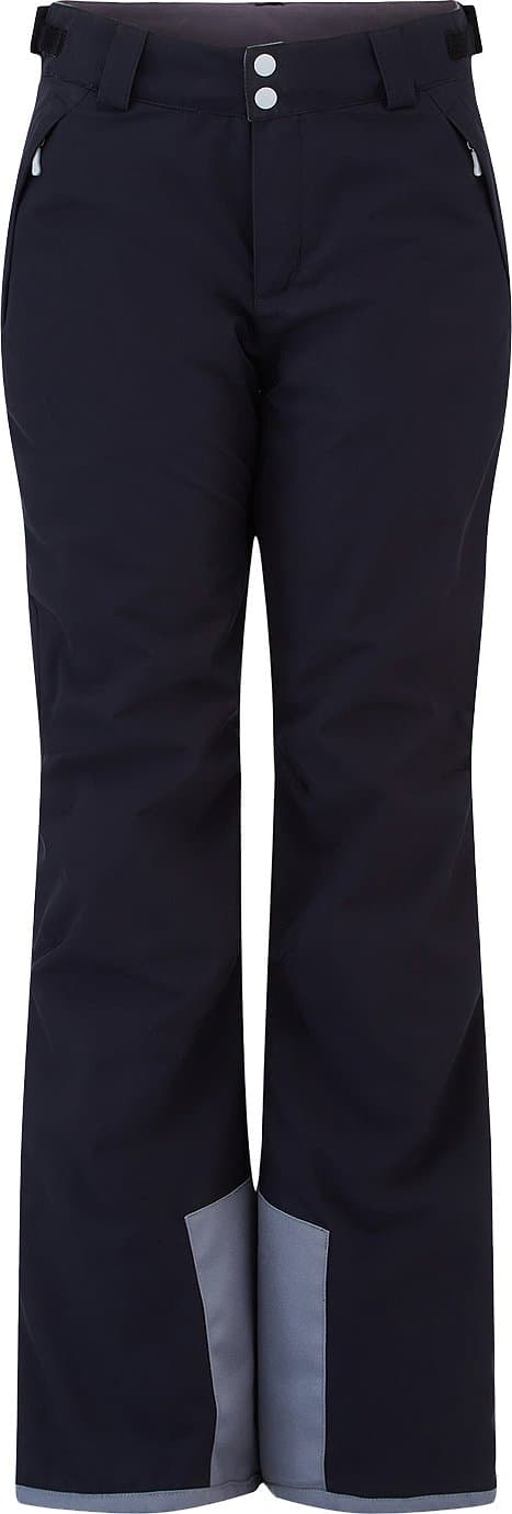 Product image for Section Pant - Women's