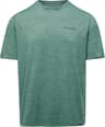 Colour: Boardshort Logo - Pinyon Green X-Dye