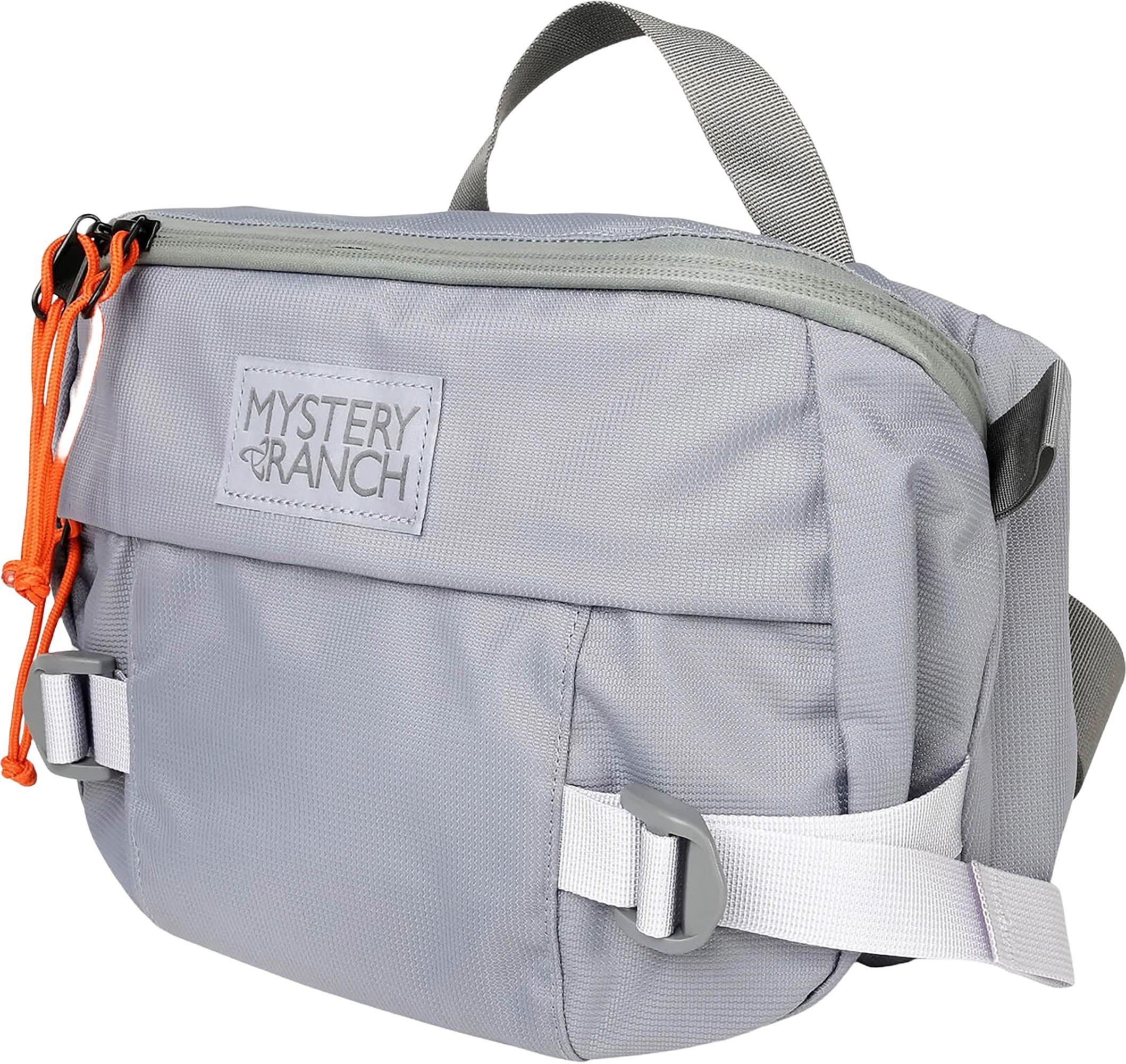 Product image for Hip Monkey Hip Pack