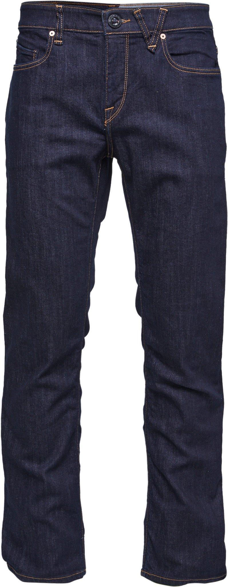 Product image for Solver Denim Pants - Men's