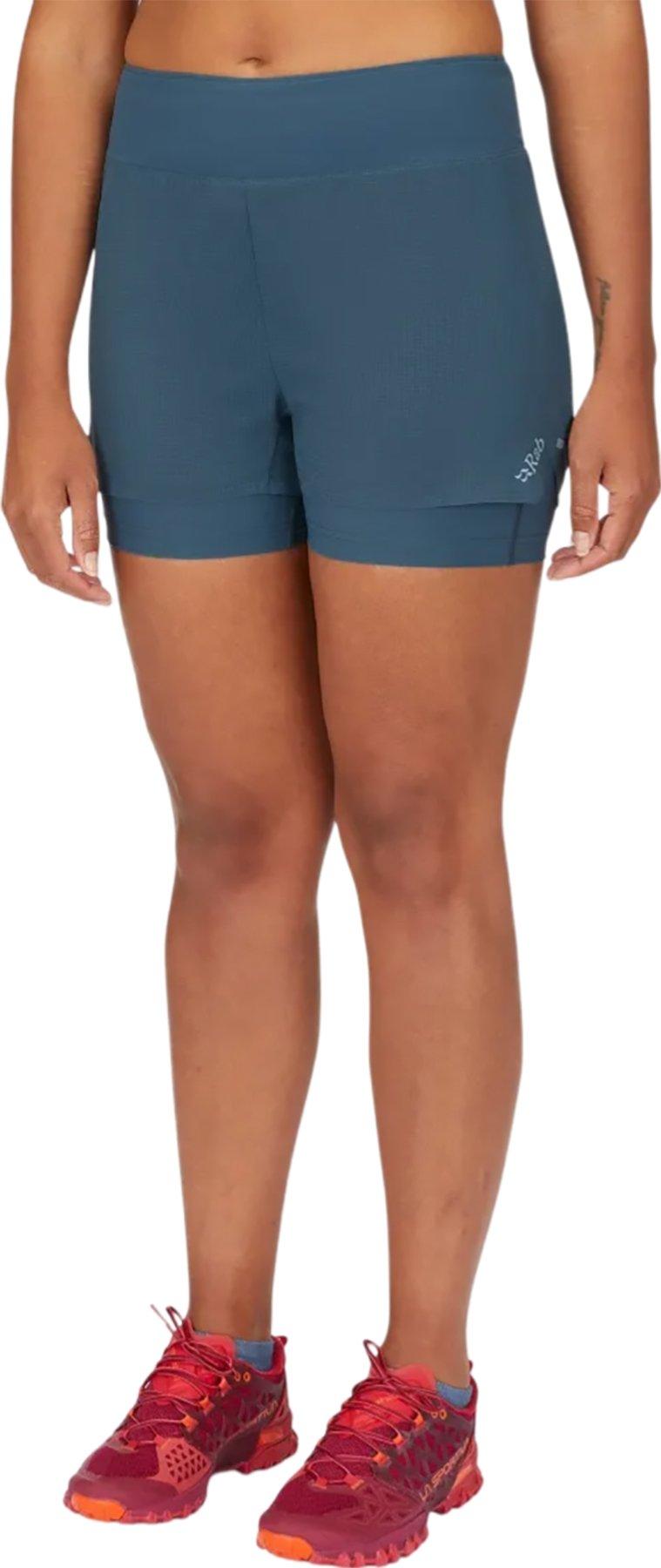 Product image for Talus Trail Shorts - Women's