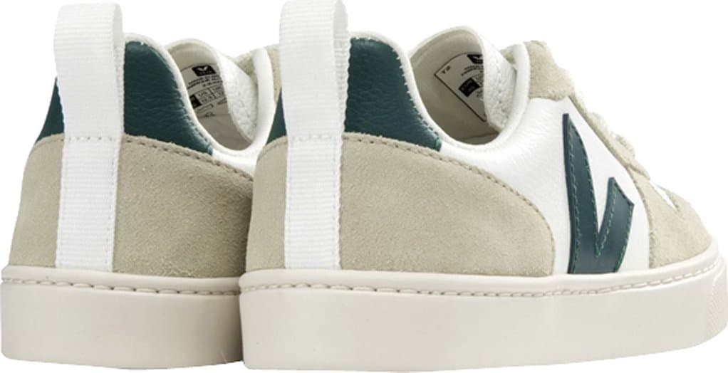 Numéro de l'image de la galerie de produits 2 pour le produit Chaussure Veja V-10 - Petit Enfant