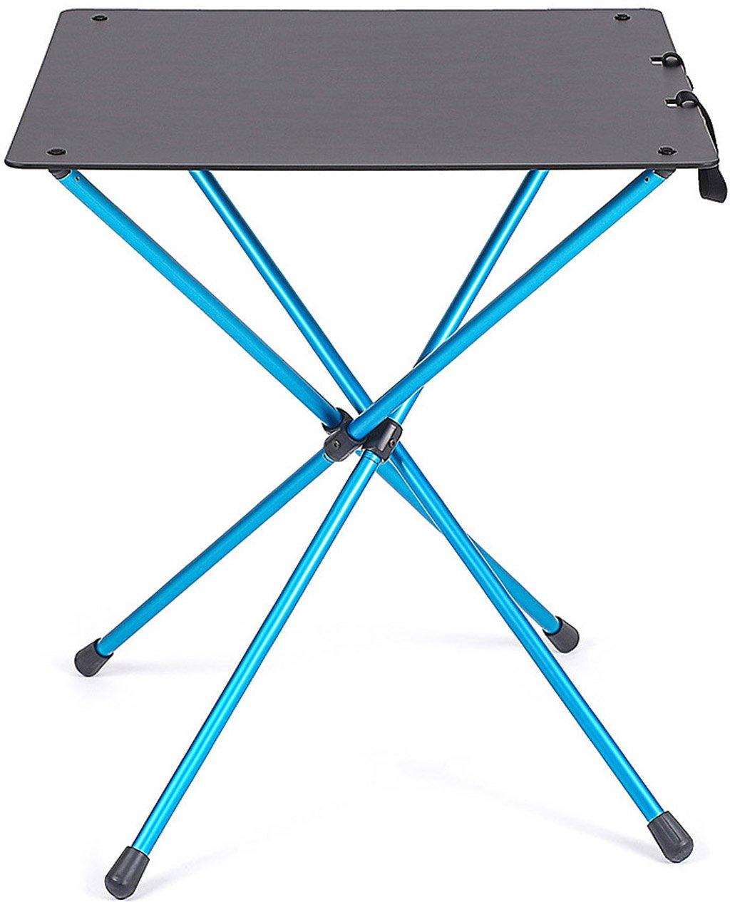 Product image for Cafe Table