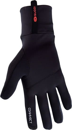 Numéro de l'image de la galerie de produits 2 pour le produit Gants Firewall LT