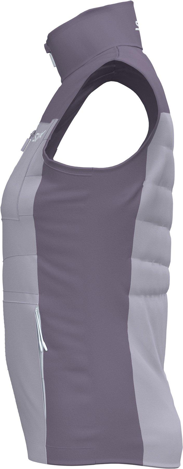 Product gallery image number 3 for product Horizon Primaloft Vest - Women's