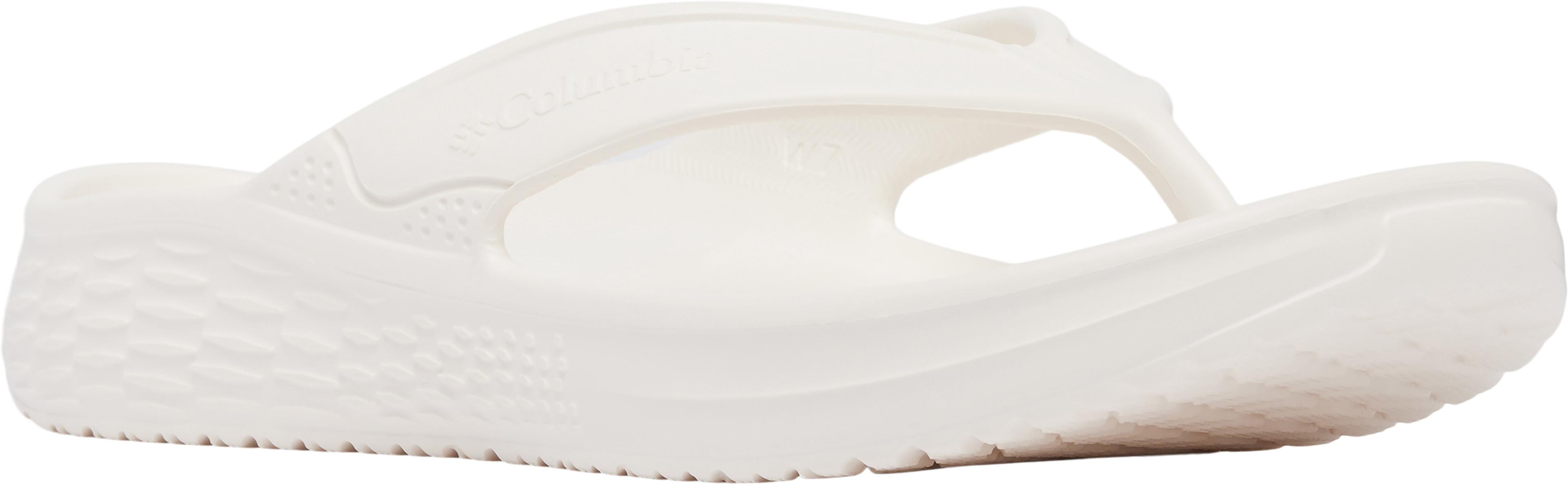 Product gallery image number 9 for product Ramble Flip Flop - Women's