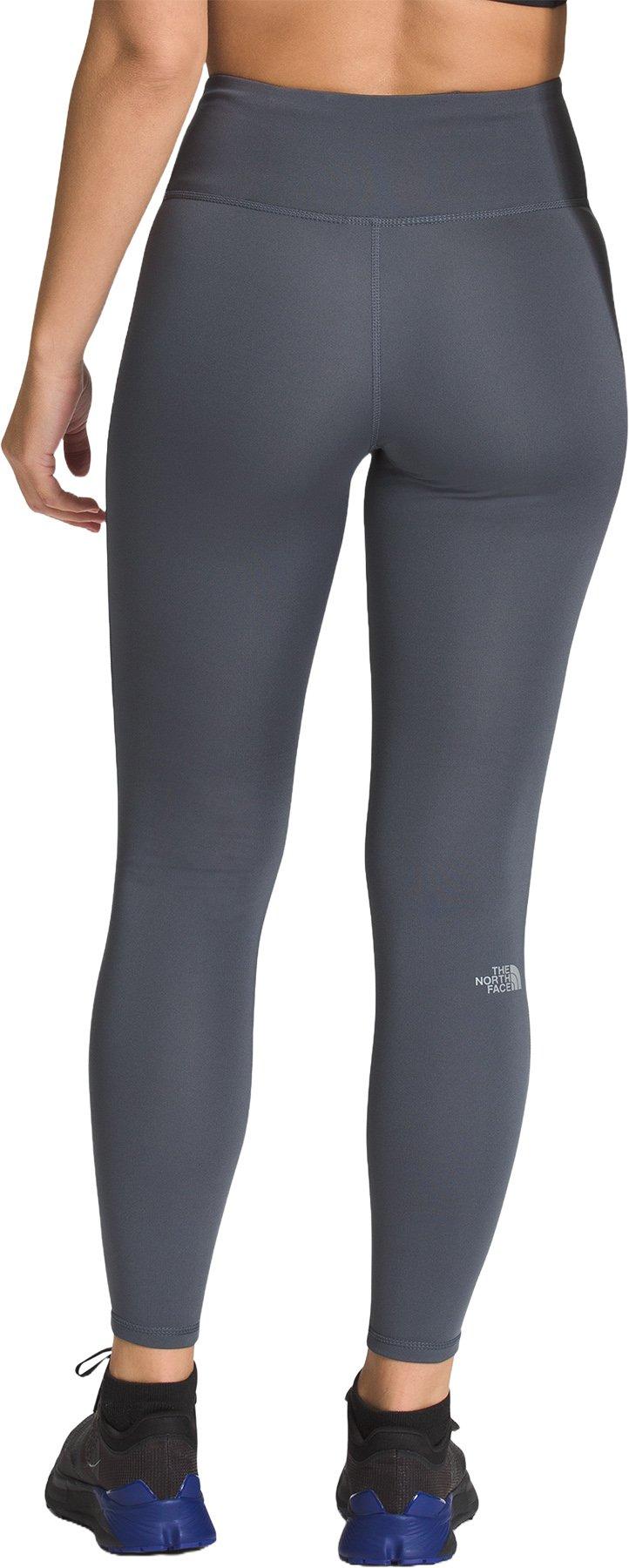 Product gallery image number 2 for product Winter Warm Essential Leggings - Women's