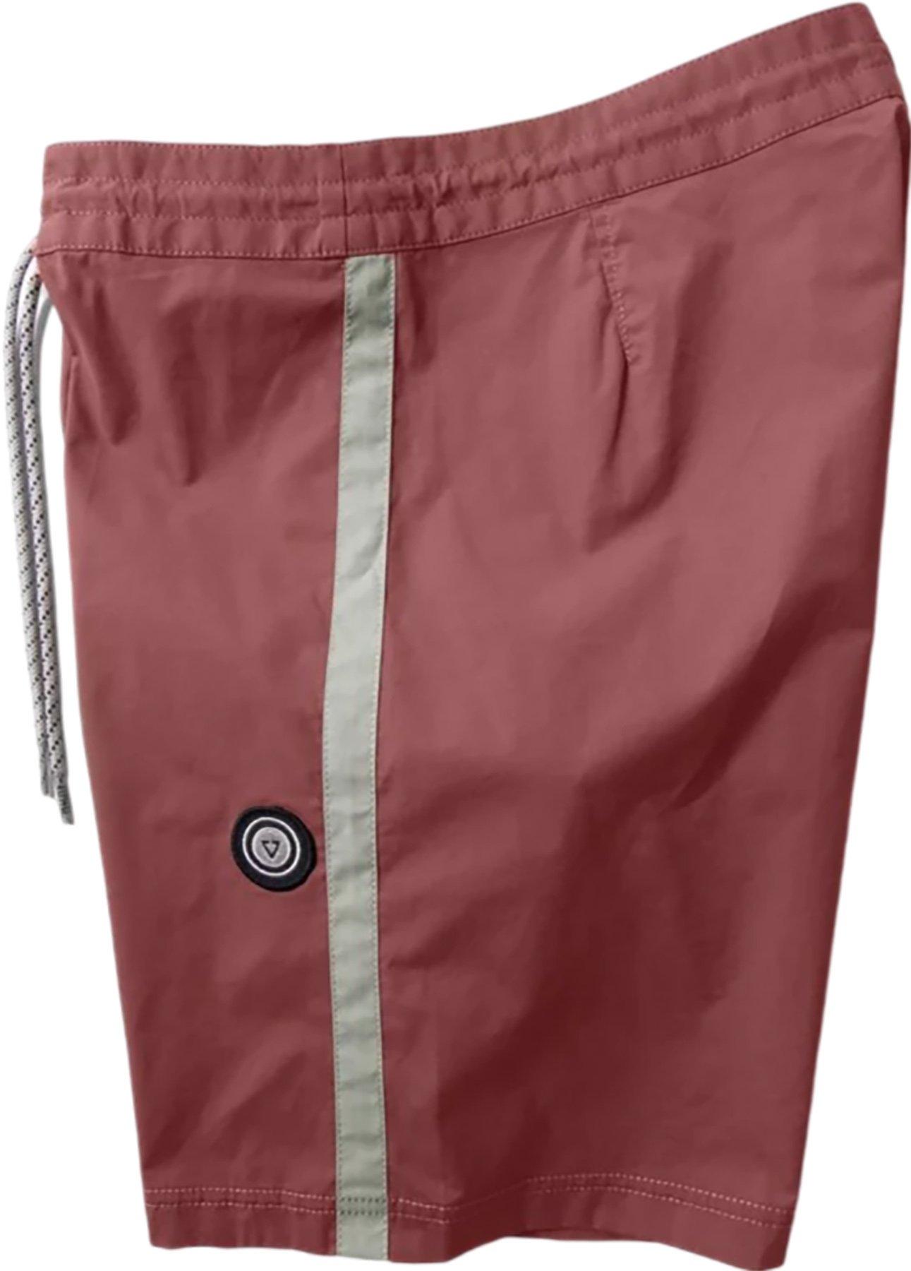 Product gallery image number 2 for product Trip Out Boardshorts 17.5" - Men's