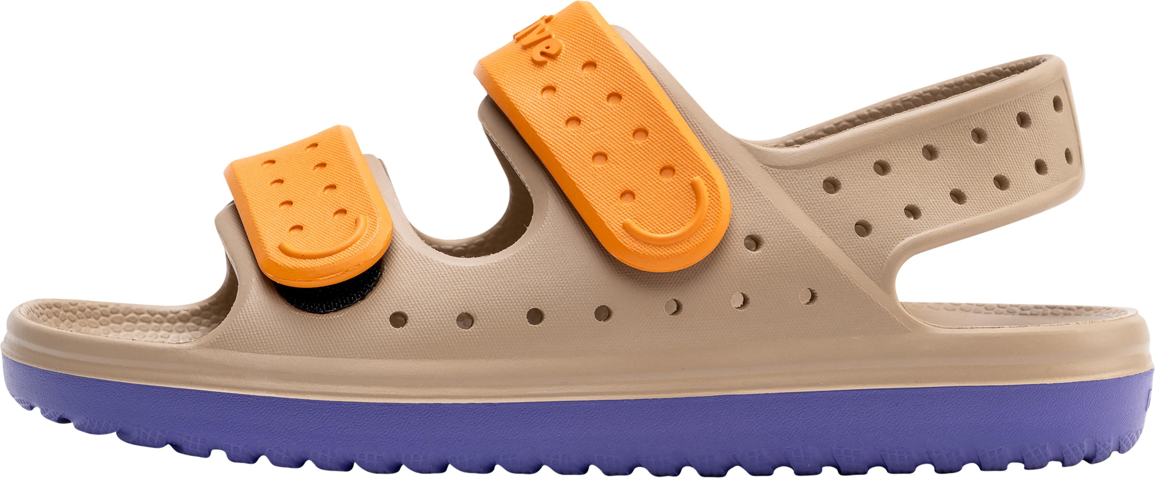 Product gallery image number 1 for product Chase Junior Shoes - Youth