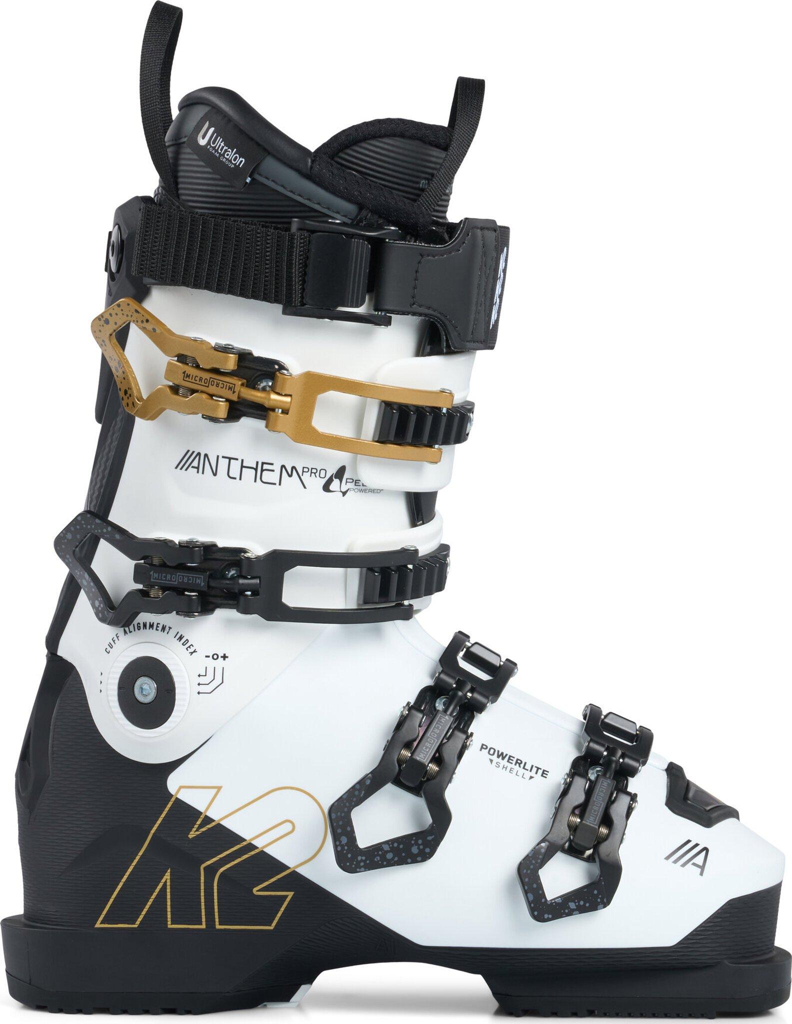 Product image for Anthem Pro Ski Boots - Women's