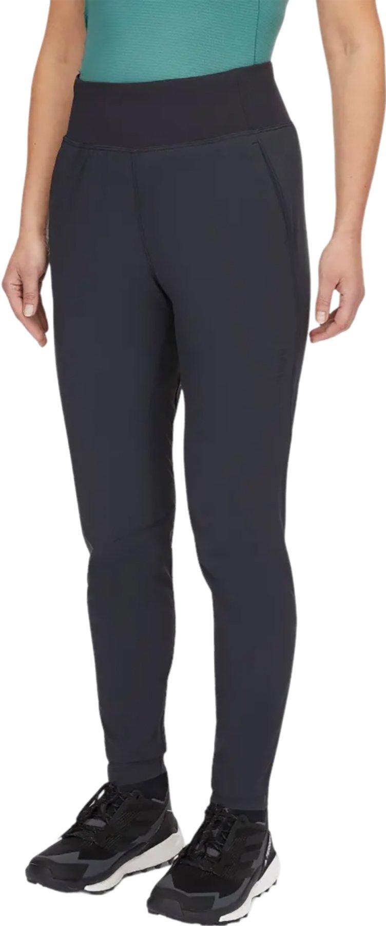 Product gallery image number 1 for product Momentum Pants - Women's